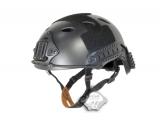 FMA AST  PJ  helmet (BK) TB390